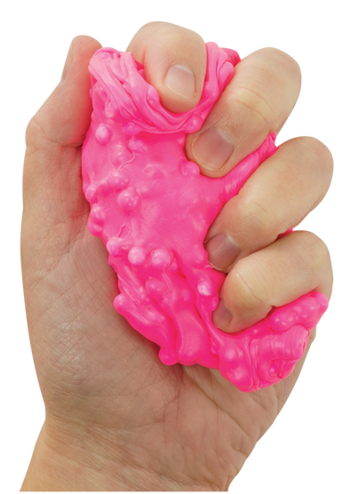 https://cdn.shopify.com/s/files/1/1089/2120/files/SpongePutty_Squish.png?v=1743582406