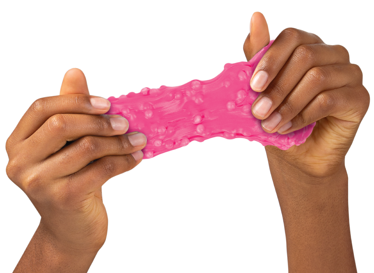 https://cdn.shopify.com/s/files/1/1089/2120/files/SpongePutty_Stretch.png?v=1743582401