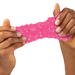 https://cdn.shopify.com/s/files/1/1089/2120/files/SpongePutty_Stretch.png?v=1743582401