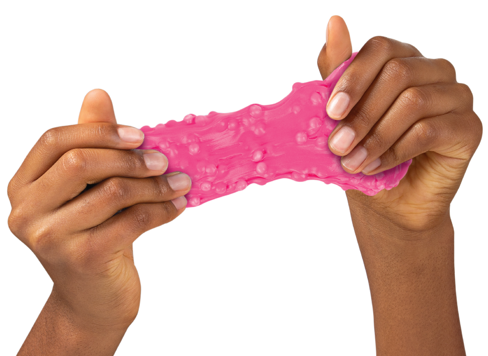 https://cdn.shopify.com/s/files/1/1089/2120/files/SpongePutty_Stretch.png?v=1743582401