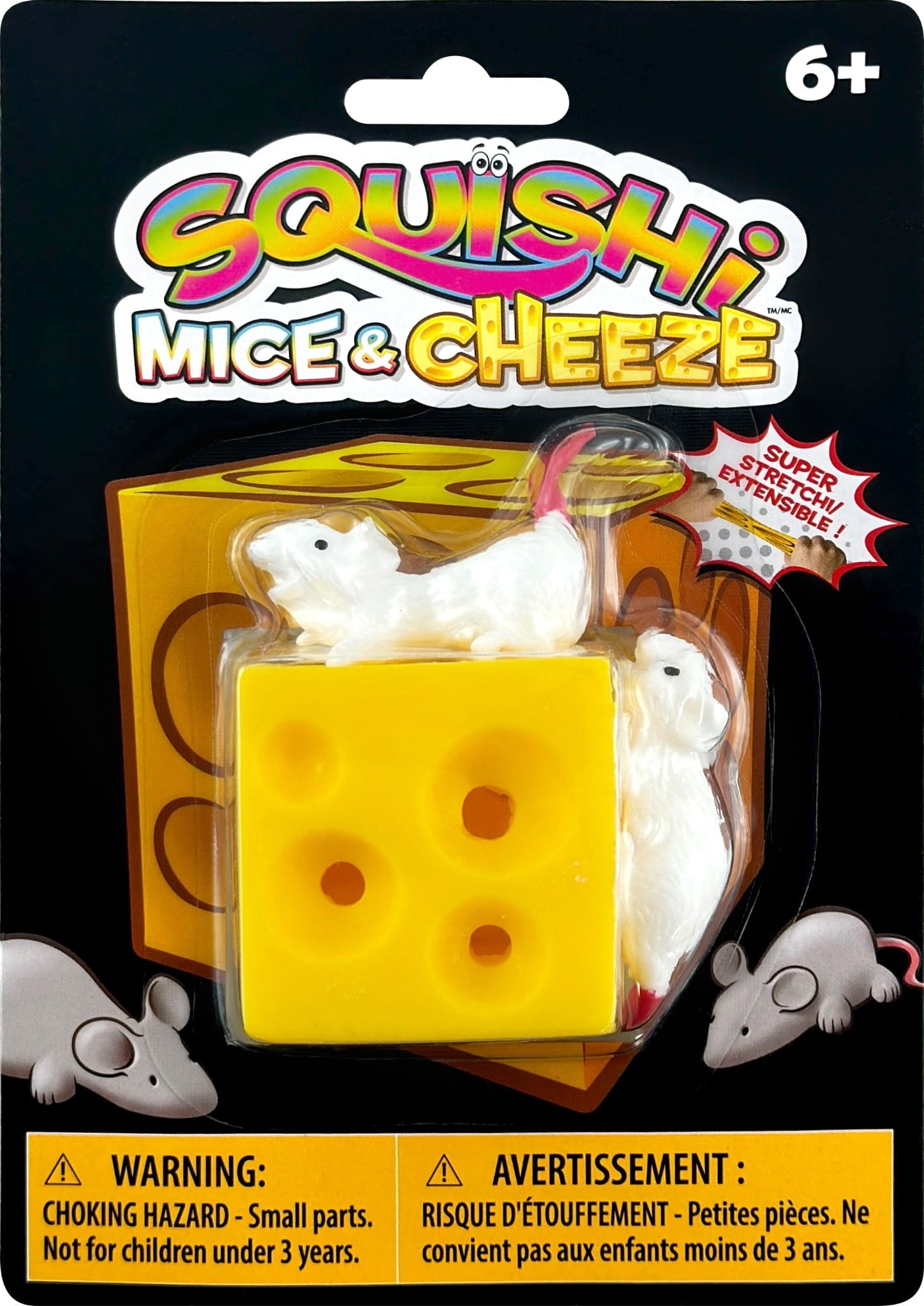 https://i5.walmartimages.com/seo/Squishi-Mice-Cheeze-Pack_7523fb08-5d71-4641-b3f8-88f408f744e4.3e051070cba5b4f87c0149c066365f1e.jpeg