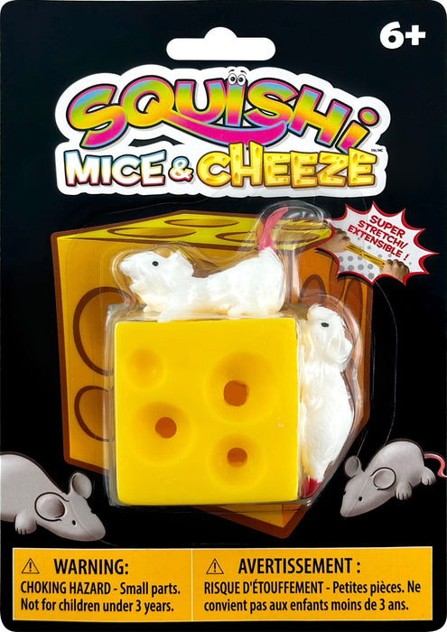 https://i5.walmartimages.com/seo/Squishi-Mice-Cheeze-Pack_7523fb08-5d71-4641-b3f8-88f408f744e4.3e051070cba5b4f87c0149c066365f1e.jpeg