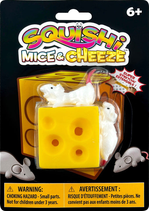 https://i5.walmartimages.com/seo/Squishi-Mice-Cheeze-Pack_7523fb08-5d71-4641-b3f8-88f408f744e4.3e051070cba5b4f87c0149c066365f1e.jpeg