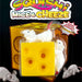 https://i5.walmartimages.com/seo/Squishi-Mice-Cheeze-Pack_7523fb08-5d71-4641-b3f8-88f408f744e4.3e051070cba5b4f87c0149c066365f1e.jpeg
