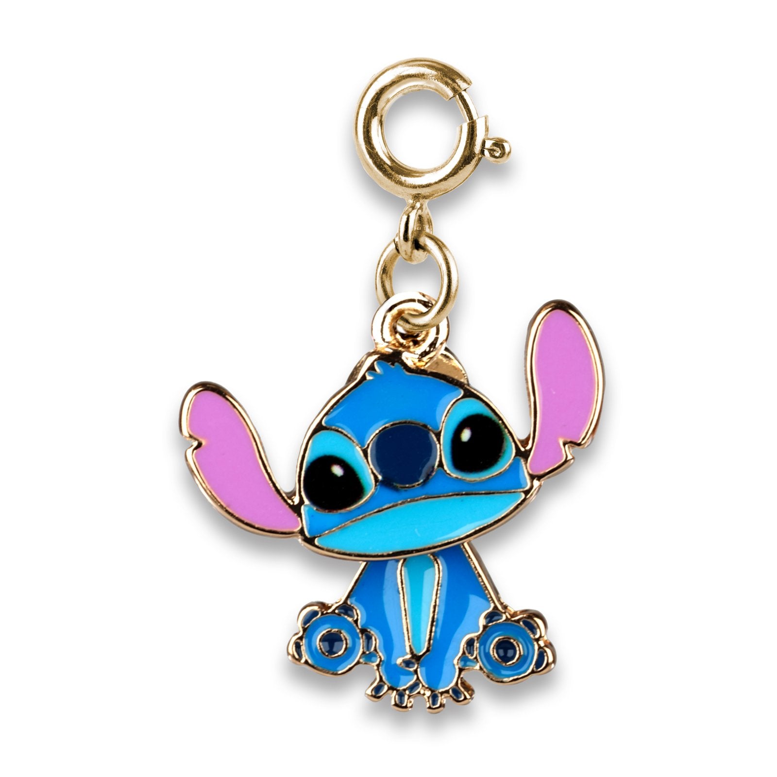 CHARM IT! Charms Collection A