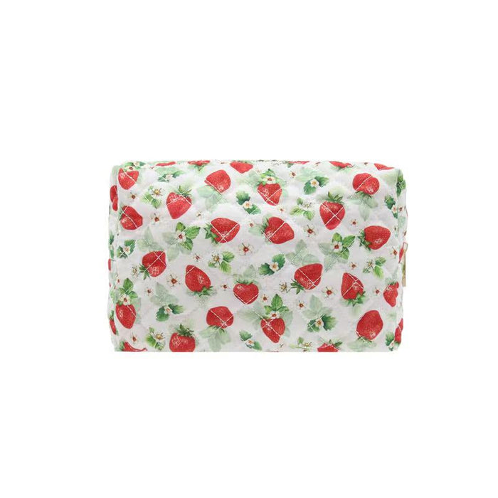 https://cdn.shopify.com/s/files/1/1645/4619/files/StrawberriesCosmeticBag.jpg?v=1762887421