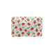 https://cdn.shopify.com/s/files/1/1645/4619/files/StrawberriesCosmeticBag.jpg?v=1762887421
