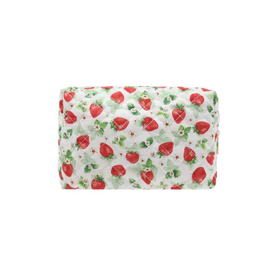 https://cdn.shopify.com/s/files/1/1645/4619/files/StrawberriesCosmeticBag.jpg?v=1762887421