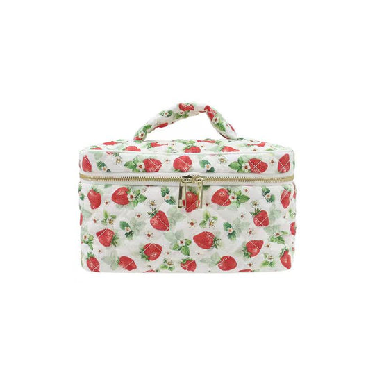 https://cdn.shopify.com/s/files/1/1645/4619/files/StrawberriesVanityBag.jpg?v=1762887230
