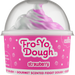 Fro-Yo Dough Scented Fidget Sensory Dough
