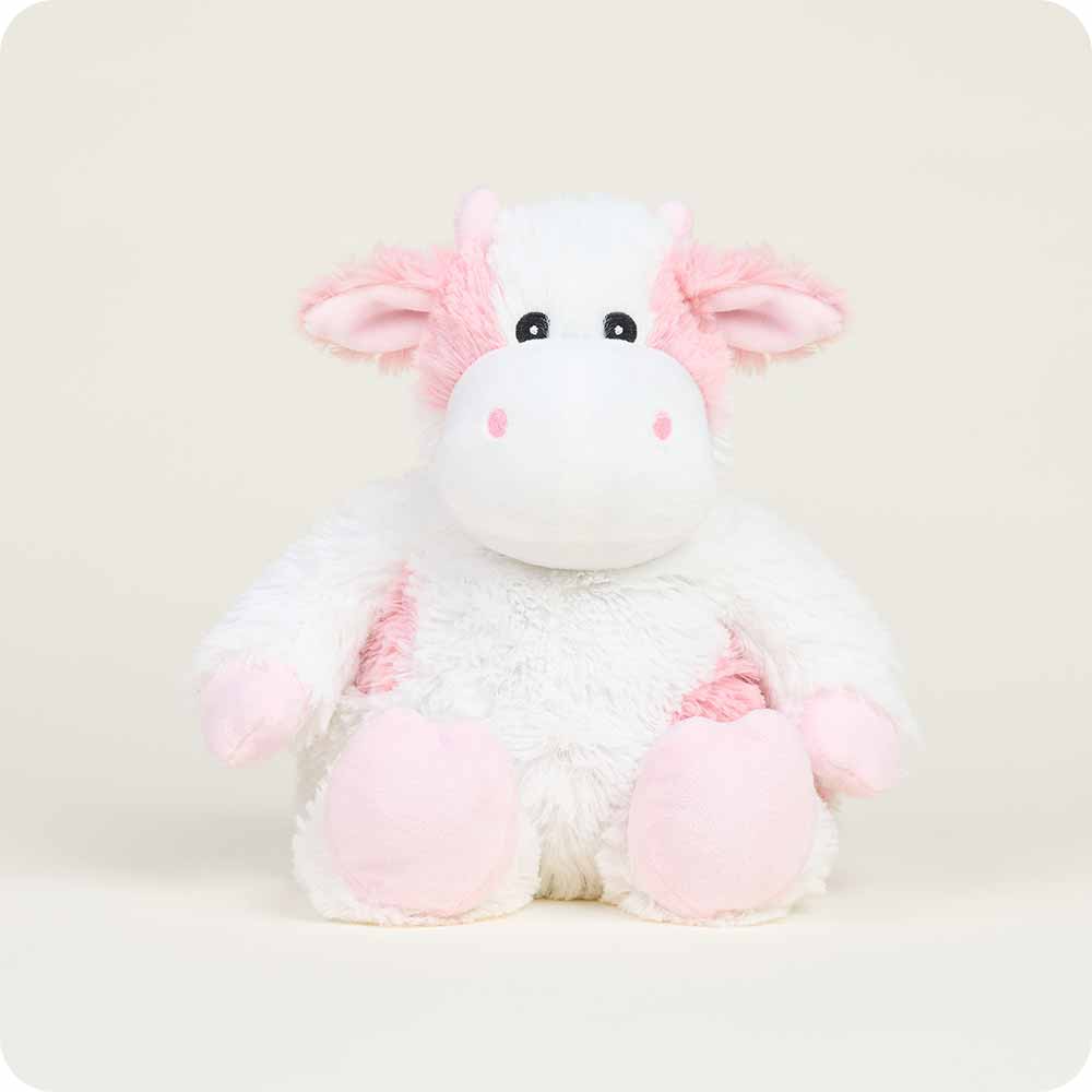 https://cdn.shopify.com/s/files/1/0284/0680/8664/files/Strawberry_Cow_Warmies.jpg?v=1770672938
