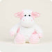 https://cdn.shopify.com/s/files/1/0284/0680/8664/files/Strawberry_Cow_Warmies.jpg?v=1770672938