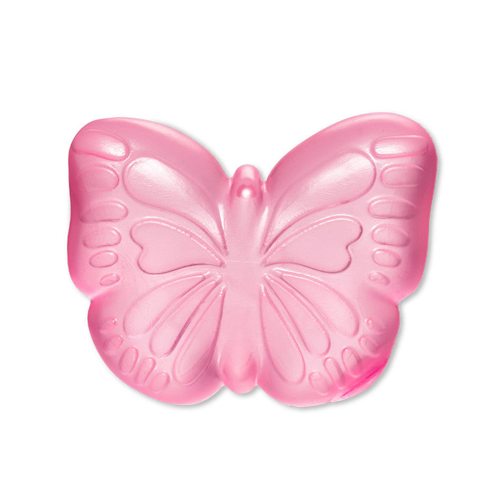 https://cdn11.bigcommerce.com/s-9zz3k18329/images/stencil/1280x1280/products/3542/9730/_Sug-BTFLY-Main__92161.1771798943.jpg?c=1