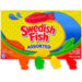 https://i5.walmartimages.com/seo/Swedish-Fish-Soft-Chewy-Candy-Gummy-Easter-Candy-3-5-Oz-Boxes-12-Packs_473e5ccc-f64d-4474-9a27-3bc7d989a9a3.2031f1a13db494199fb7653ddd724957.jpeg