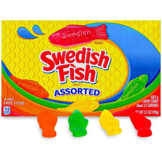 https://i5.walmartimages.com/seo/Swedish-Fish-Soft-Chewy-Candy-Gummy-Easter-Candy-3-5-Oz-Boxes-12-Packs_473e5ccc-f64d-4474-9a27-3bc7d989a9a3.2031f1a13db494199fb7653ddd724957.jpeg