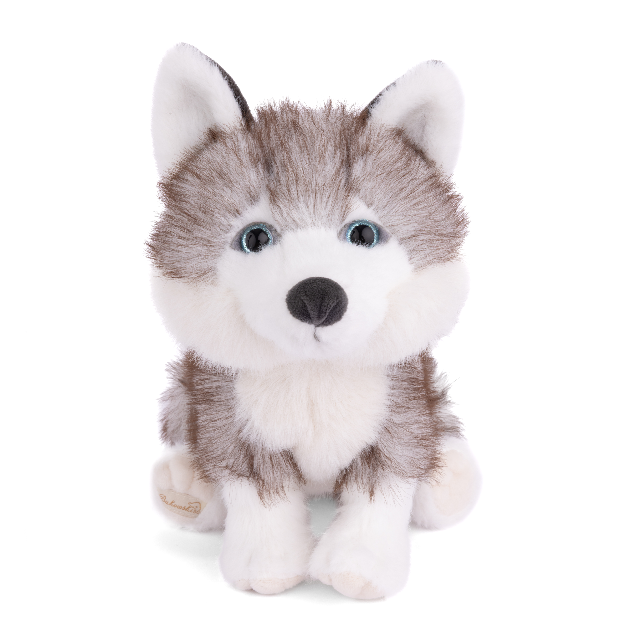 https://cdn.shopify.com/s/files/1/0502/2580/7536/files/SweetHusky.png?v=1772239223