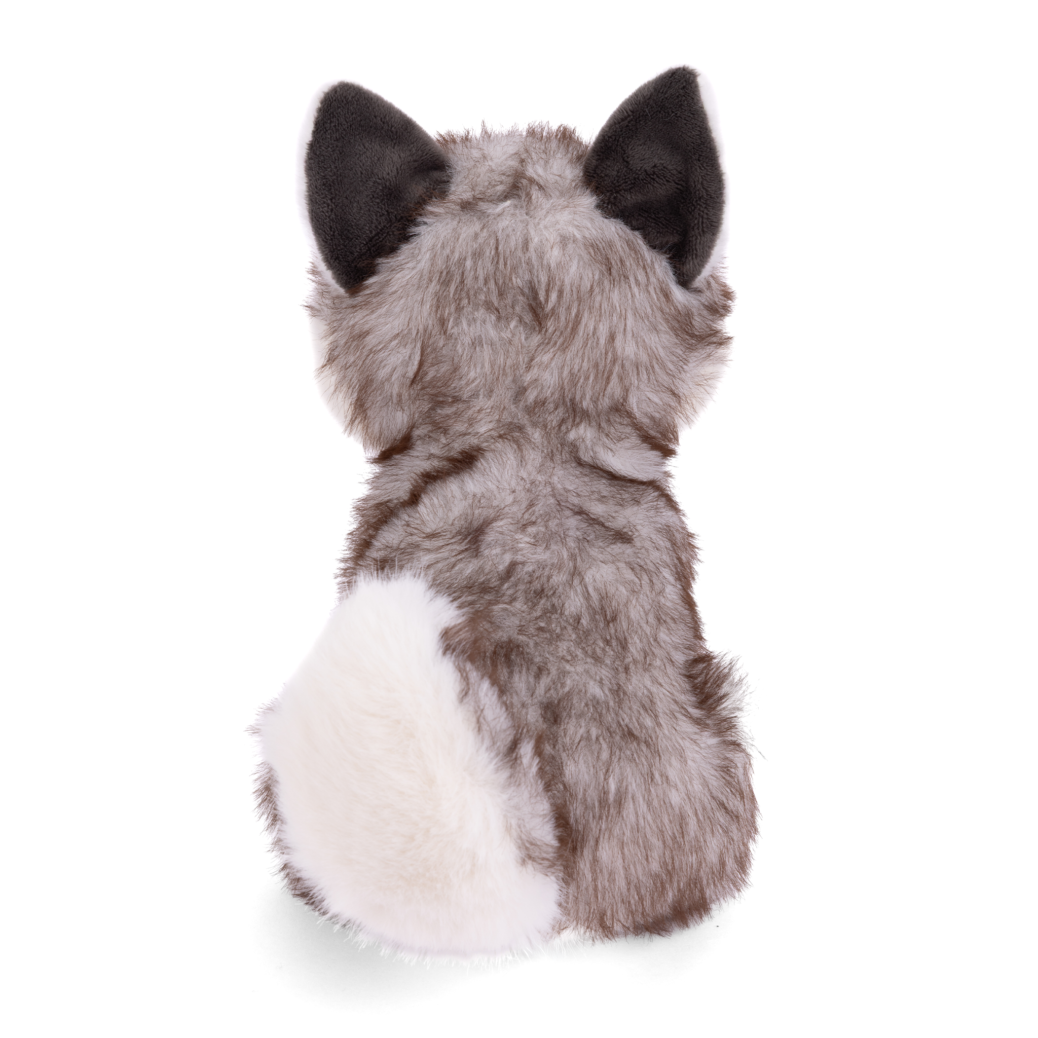 https://cdn.shopify.com/s/files/1/0502/2580/7536/files/SweetHuskyBack.png?v=1772239223
