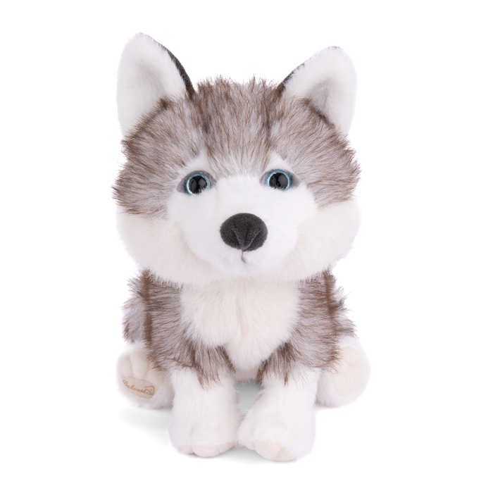 https://cdn.shopify.com/s/files/1/0502/2580/7536/files/SweetHusky.png?v=1772239223
