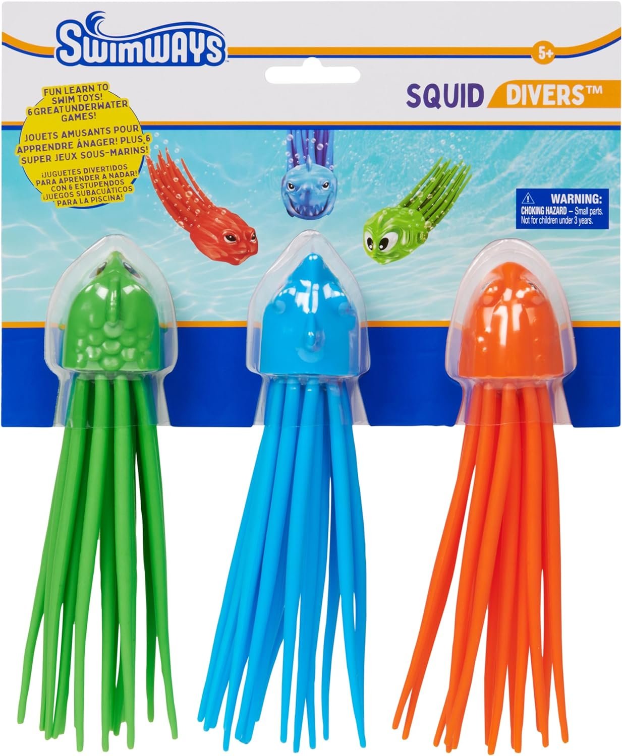 https://media.rainpos.com/12694/SwimWays_SquiDivers3.jpg