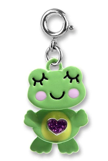 CHARM IT! Charms Collection A