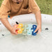 Tiger Tribe Bath Xylophone Floating Musical Toy for Kids