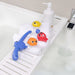 Tiger Tribe Catch & Splash Bath Fishing Game