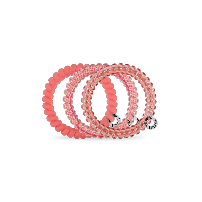 https://cdn.shopify.com/s/files/1/0262/8586/7061/files/TELETIESDreamsicleHairTies.webp?v=1770924772
