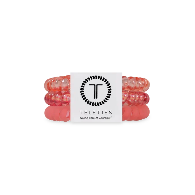 https://cdn.shopify.com/s/files/1/0262/8586/7061/files/TELETIESDreamsicleHairTies2.webp?v=1770923984
