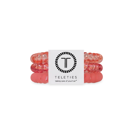 https://cdn.shopify.com/s/files/1/0262/8586/7061/files/TELETIESDreamsicleHairTies2.webp?v=1770923984