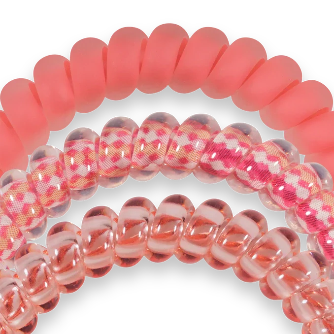 https://cdn.shopify.com/s/files/1/0262/8586/7061/files/TELETIESDreamsicleHairTies3.webp?v=1770924777