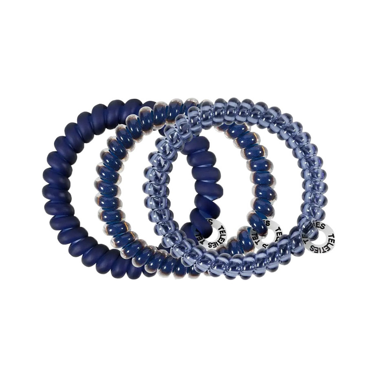 https://www.usucampusstore.com/Website-Images/Item%20Images/TELETIES%20NIGHTFALL%20NAVY%20HAIR%20TIES%20LARGE.1.jpg?resizeid=5&resizeh=1200&resizew=1200
