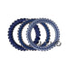 https://www.usucampusstore.com/Website-Images/Item%20Images/TELETIES%20NIGHTFALL%20NAVY%20HAIR%20TIES%20LARGE.1.jpg?resizeid=5&resizeh=1200&resizew=1200