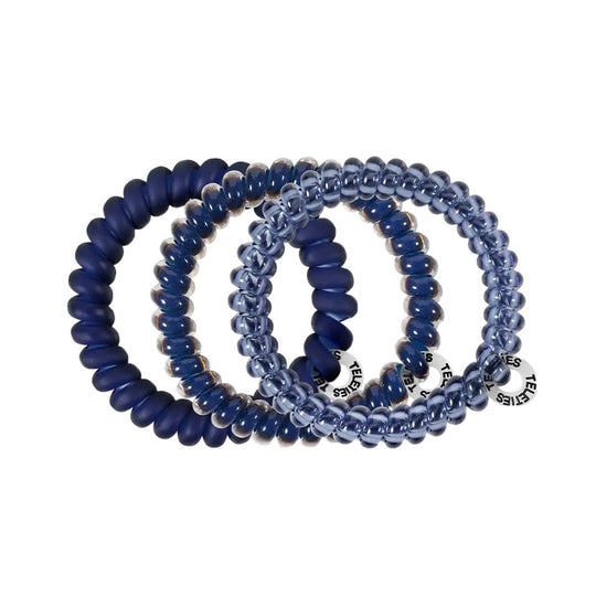 https://www.usucampusstore.com/Website-Images/Item%20Images/TELETIES%20NIGHTFALL%20NAVY%20HAIR%20TIES%20LARGE.1.jpg?resizeid=5&resizeh=1200&resizew=1200