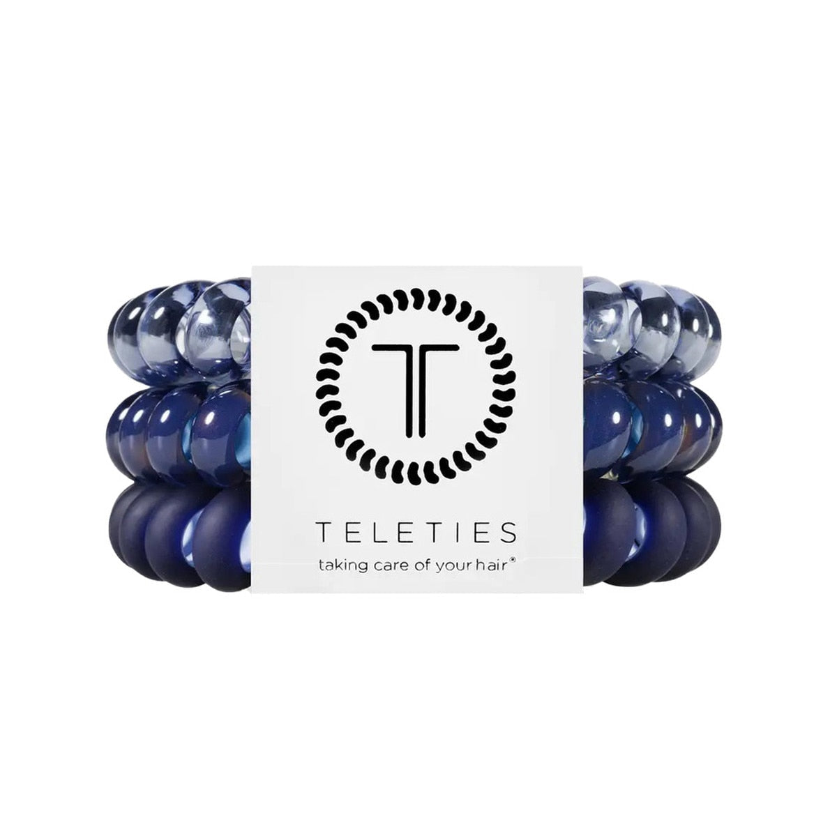 https://www.usucampusstore.com/Website-Images/Item%20Images/TELETIES%20NIGHTFALL%20NAVY%20HAIR%20TIES%20LARGE.2.jpg?resizeid=5&resizeh=1200&resizew=1200