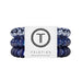 https://www.usucampusstore.com/Website-Images/Item%20Images/TELETIES%20NIGHTFALL%20NAVY%20HAIR%20TIES%20LARGE.2.jpg?resizeid=5&resizeh=1200&resizew=1200