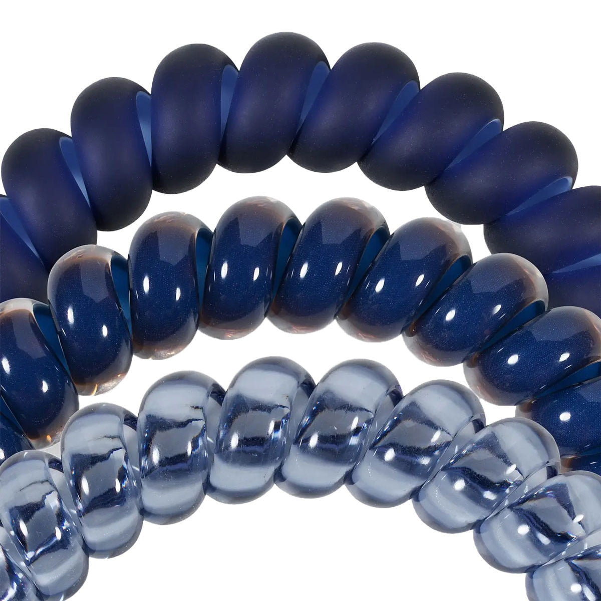 https://www.usucampusstore.com/Website-Images/Item%20Images/TELETIES%20NIGHTFALL%20NAVY%20HAIR%20TIES%20LARGE.3.jpg?resizeid=5&resizeh=1200&resizew=1200