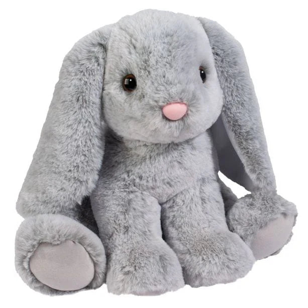 STORMIE BUNNY SUPER SOFT