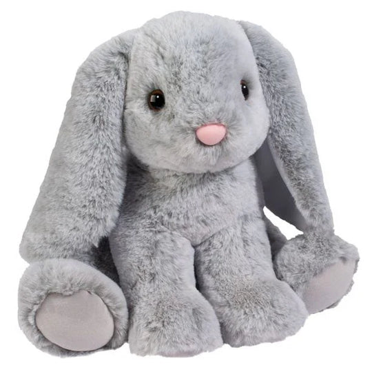 STORMIE BUNNY SUPER SOFT