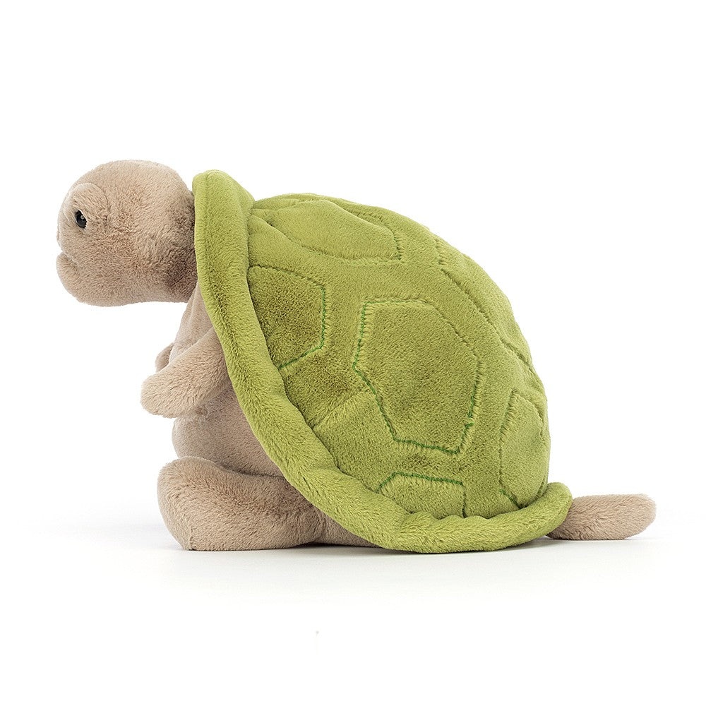 Timmy Turtle JellyCat