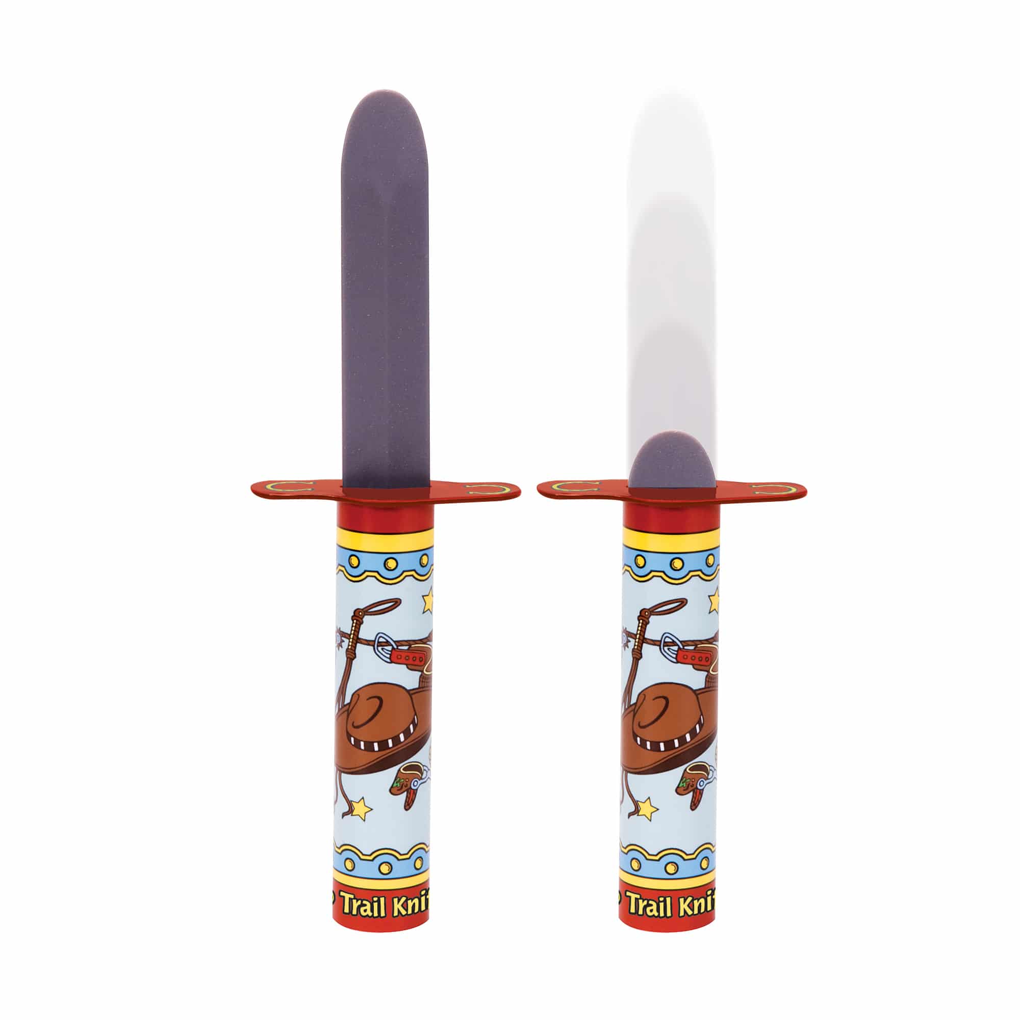 https://schylling.com/wp-content/uploads/2020/08/TK-Trail-Knife-Motion-web.jpg