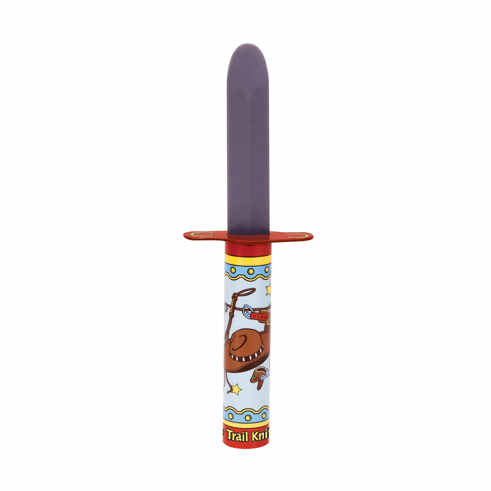 https://schylling.com/wp-content/uploads/2020/08/TK-Trail-Knife-web.jpg