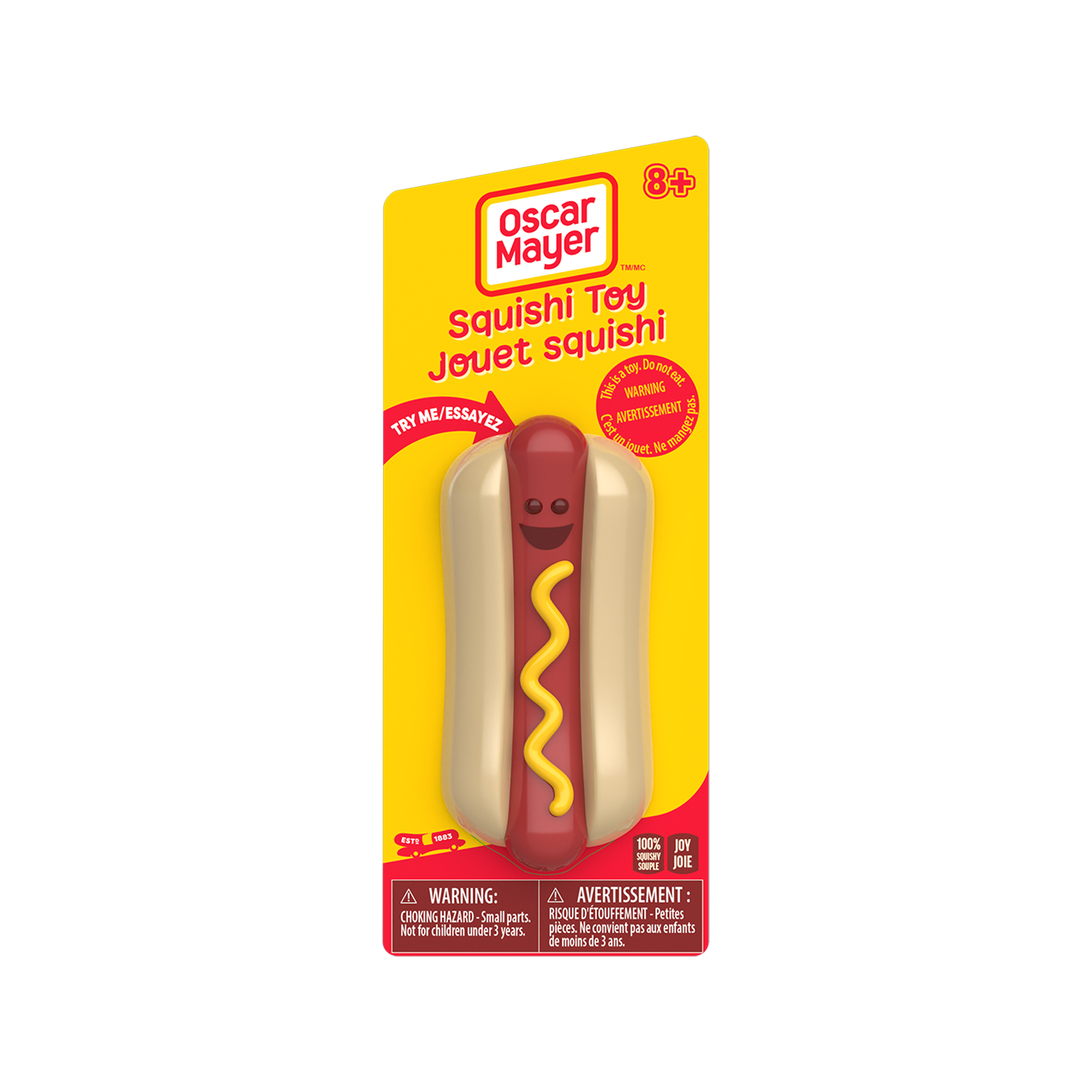 https://incrediblegroup.com/IncredibleNovelties/Assets/Images/New%20Novelty/Licensed/TOY33224_OscarMayer_Card.png