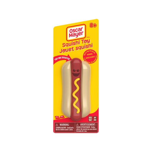 https://incrediblegroup.com/IncredibleNovelties/Assets/Images/New%20Novelty/Licensed/TOY33224_OscarMayer_Card.png