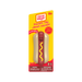 https://incrediblegroup.com/IncredibleNovelties/Assets/Images/New%20Novelty/Licensed/TOY33224_OscarMayer_Card.png