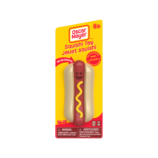 https://incrediblegroup.com/IncredibleNovelties/Assets/Images/New%20Novelty/Licensed/TOY33224_OscarMayer_Card.png