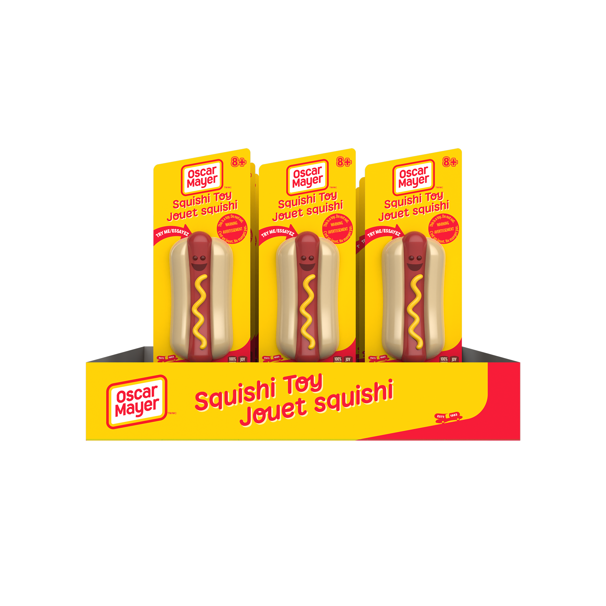 https://incrediblegroup.com/IncredibleNovelties/Assets/Images/New%20Novelty/Licensed/TOY33224_PDQ.png