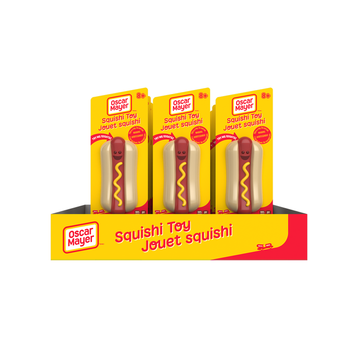 https://incrediblegroup.com/IncredibleNovelties/Assets/Images/New%20Novelty/Licensed/TOY33224_PDQ.png