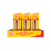https://incrediblegroup.com/IncredibleNovelties/Assets/Images/New%20Novelty/Licensed/TOY33224_PDQ.png