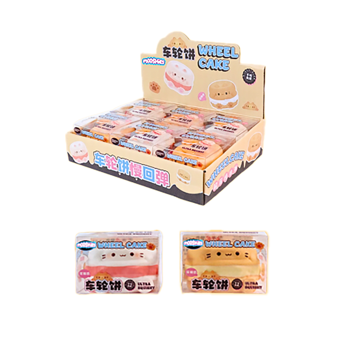 https://incrediblegroup.com/IncredibleNovelties/Assets/Images/MOOSHIES/TOY33362%20(1).png
