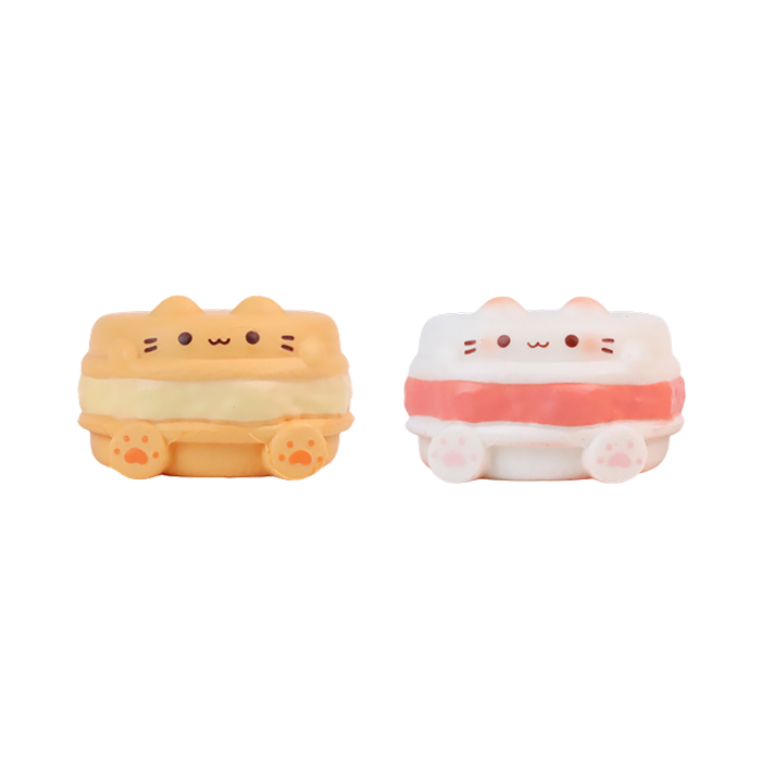 https://incrediblegroup.com/IncredibleNovelties/Assets/Images/MOOSHIES/TOY33362%20(2).png